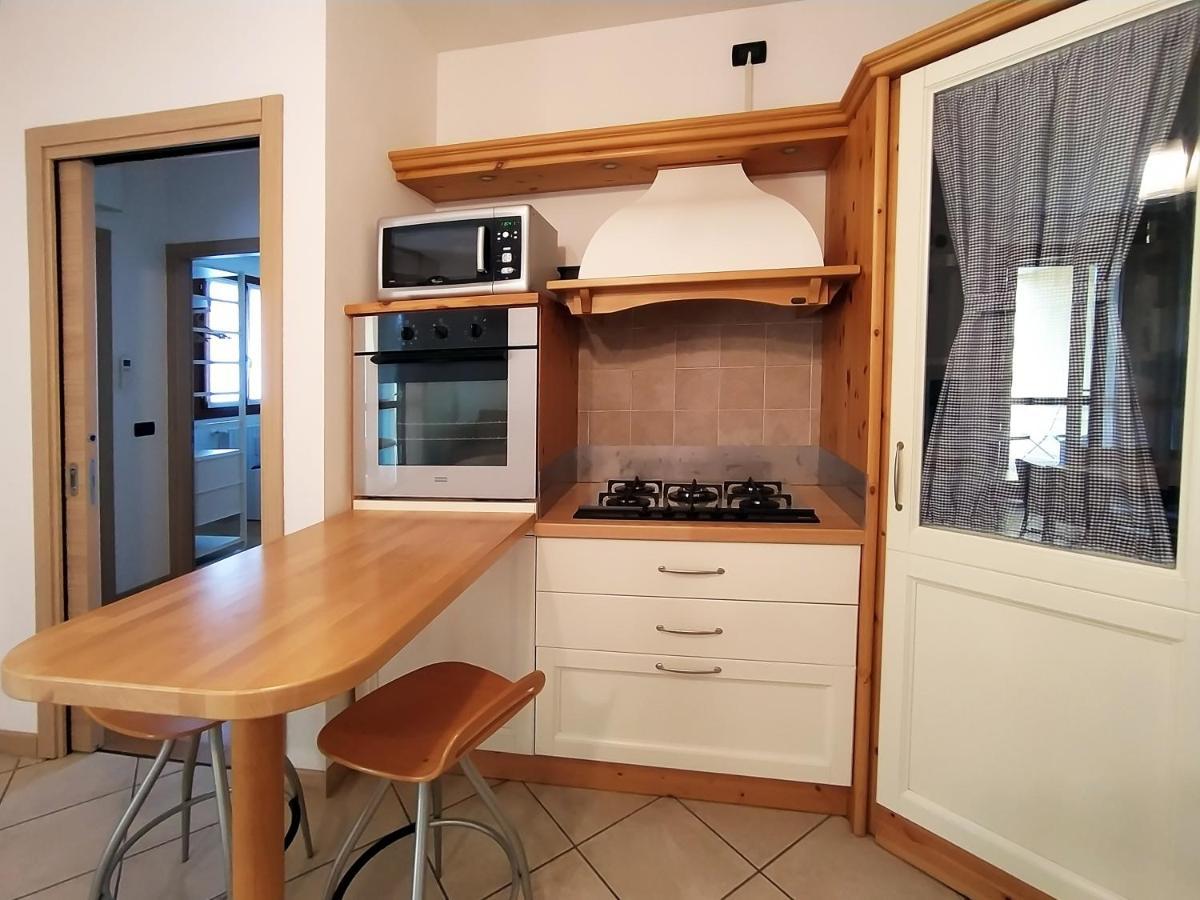 Ca' Emma Teolo Apartment Exterior photo