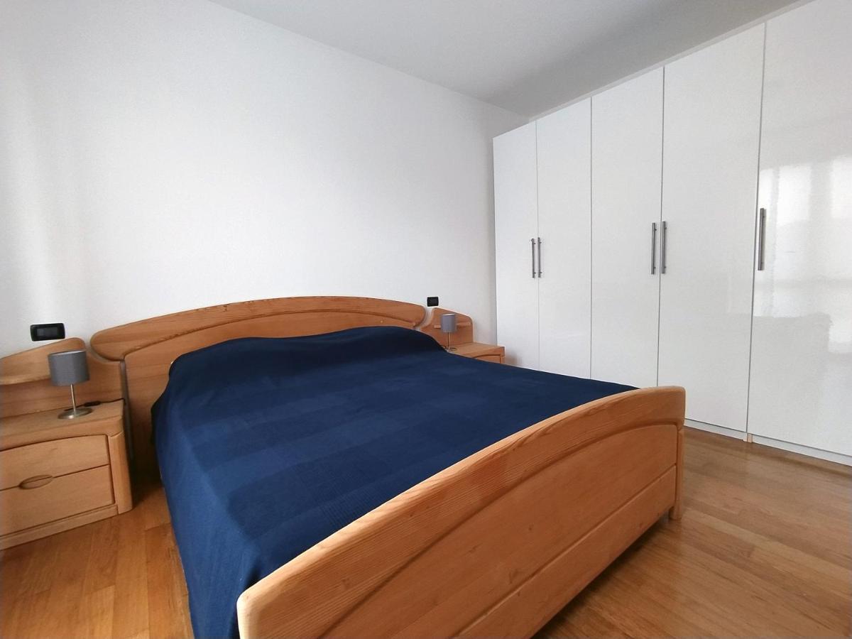 Ca' Emma Teolo Apartment Exterior photo